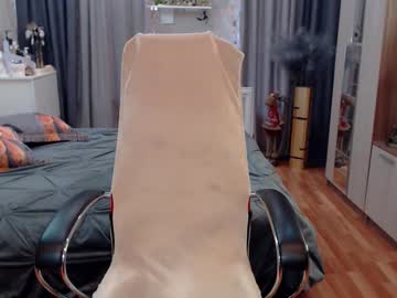 sexymilfsquirter