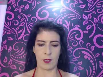 great_pussy20