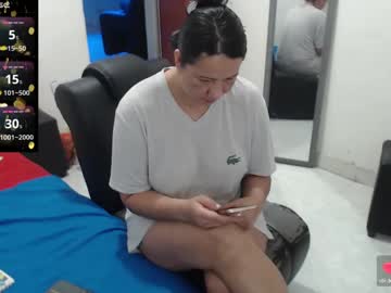 laura_foxx2379