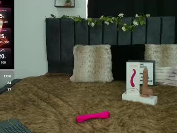 helen_stepmon