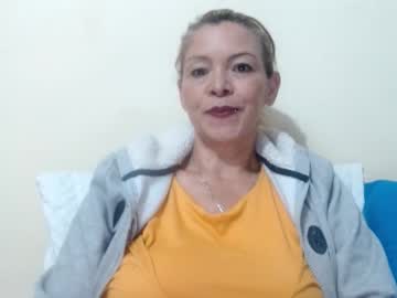 barbiemature