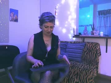 maria_fernandaxxx_